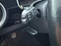 Second-hand VW up! 75 CP (55 kW) 2013 Negru Hatchback