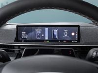 Gebraucht Ford Mustang Mach-E GT 358 kW (487 PS) 2025 Grün SUV