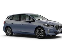 Gebraucht BMW 220 Luxury Line 156 PS (114 kW) 2025
