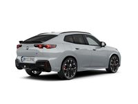 Neu BMW X2 Performance 300 PS (220 kW) 2026 Grau SUV