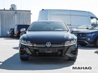 gebraucht VW Arteon Shooting Brake R