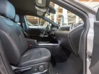 Gebraucht Mercedes B250 Advanced Plus 224 PS (164 kW) 2026 Grau / mountaingrau Van / Kleinbus