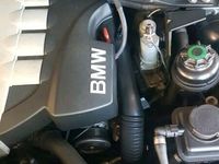 gebraucht BMW X3 2.0 L Diesel, X Drive