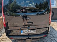 Bild 2