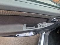 Gebraucht Opel Meriva 105 PS (77 kW) 2006 Grau Van / Kleinbus