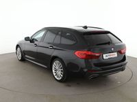 gebraucht BMW 540 5erxDrive M Sport, Benzin, 35.160 €