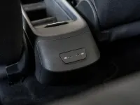 Second-hand VW ID.3 Pure 110 kW (150 CP) 2022 Negru Hatchback