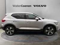 Gebraucht Volvo XC40 120 PS (88 kW) 2025 SUV