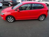 gebraucht VW Polo V Highline