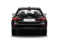 gebraucht Audi A3 Sportback e-tron 40 TFSI e-tron Sportback HUD+Sitzhzg+Einparkhilfe