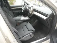 Usata Volvo EX90 2025 Beige SUV