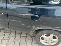 gebraucht Opel Corsa B Automatik Keine Anfragen mit 100/200 €