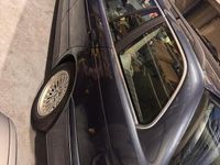 Gebraucht BMW 520 170 PS (125 kW) 2002 Blau Kombi