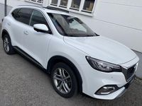 Gebraucht MG EHS Luxury 258 PS (189 kW) 2021 Weiß SUV