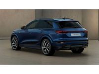 Gebraucht Audi e-tron Edition .1 225 kW (306 PS) 2025 SUV