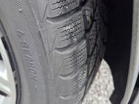 Gebraucht Ford Ecosport Titanium 125 PS (91 kW) 2017 Schwarz SUV