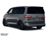 Neu VW Multivan 150 PS (110 kW) 2025 Grau Van / Kleinbus