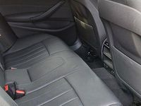 Gebraucht BMW 530 Performance 265 PS (194 kW) 2019 Kombi