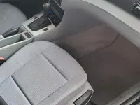 Gebraucht BMW 323 170 PS (125 kW) 1998 Blau Limousine