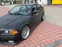 gebraucht BMW 320 