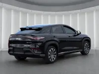 Neu BYD Seal Comfort 230 kW (313 PS) 2026 SUV