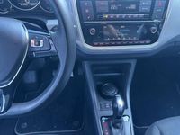 Gebraucht VW e-up! Style 61 kW (83 PS) 2022 Andere Kleinwagen