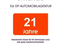 Gebraucht Mercedes CLC200 184 PS (135 kW) 2011 Schwarz Kleinwagen