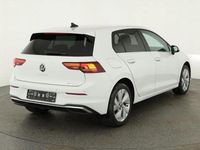 Neu VW Golf VIII Edition 204 PS (150 kW) 2025 Andere Limousine