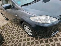 Usata Mazda 5 2006 Monovolume