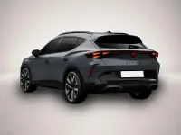 Neu Cupra Formentor 333 PS (244 kW) 2026 Manufacturer SUV