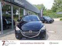Bild 2