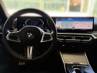 Gebraucht BMW M340 Shadowline 340 PS (250 kW) 2023 Grau Limousine