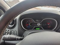 Gebraucht Nissan NV300 170 PS (125 kW) 2020 Schwarz Van