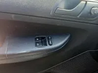 Gebraucht Skoda Octavia 2008 Silber Kombi