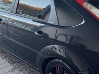 Gebraucht Ford Focus Viva 101 PS (74 kW) 2011 Limousine