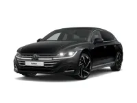 Gebraucht VW Arteon R-line 280 PS (205 kW) 2023