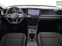Neu VW Tayron Life 204 PS (150 kW) 2025 Grenadillschwarz meta... SUV