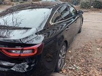 Gebraucht Renault Talisman Intens 160 PS (117 kW) 2016 Limousine