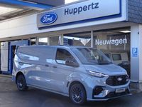 Neu Ford Transit Custom 150 PS (110 kW) 2026 Grey matter Van / Kleinbus