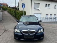 gebraucht BMW 318 D/ Diesel/Klima/Tüv