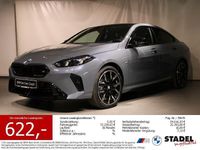 Neu BMW M235 Performance 300 PS (220 kW) 2025 Coupé
