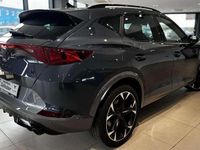 Gebraucht Cupra Formentor VZ 310 PS (228 kW) 2022 Grau SUV