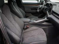 Neu Cupra Terramar VZ 265 PS (194 kW) 2026 Grau SUV