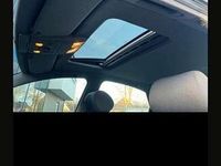 Gebraucht Audi A6 150 PS (110 kW) 1997 Limousine