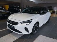 Gebraucht Opel Corsa Elegance 100 kW (136 PS) 2023 Andere farbe Limousine