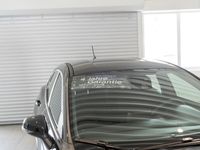 gebraucht Ford Puma ST-Line 1.0 AHK LED Navi Parkpilot Winterpaket LM17'' Tempomat Allwetterreifen NSW