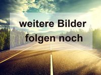 Second-hand Audi A4 Black Edition 204 CP (150 kW) 2024 Negru Break