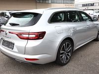 gebraucht Renault Talisman Grandt TCe 160 Limited 4Cont