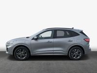 gebraucht Ford Kuga 2.5 Duratec ST-LINE X TWA