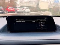 Gebraucht Mazda CX-30 Selection 179 PS (131 kW) 2020 Grau SUV